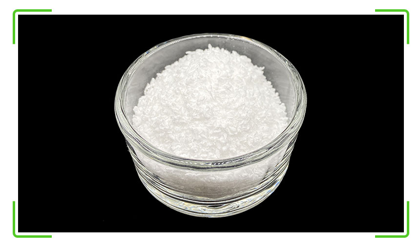 Cellulose Acetate Butyrate CAB resin