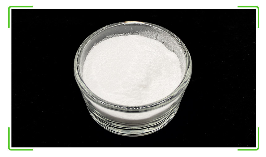 CAB resin Manufacturer CAB resin Manufacturer