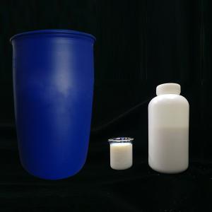 Thermoplastic Acrylic Resins - Thermoplastic Polytone Acrylic Bead Resins