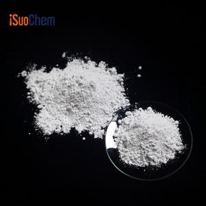 Modified Nano-silicon Zeolite Tanning Agent