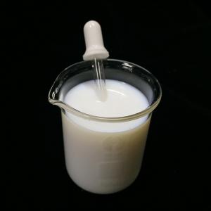 Acrylic Emulsion for Construction coating