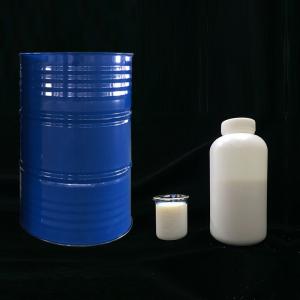 Acrylate Copolymer Emulsion