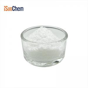 Cellulose Acetate Butyrate