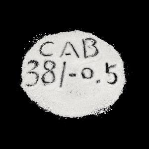 cellulose acetate butyrate uses