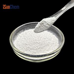 Polyethylene Oxide PEO