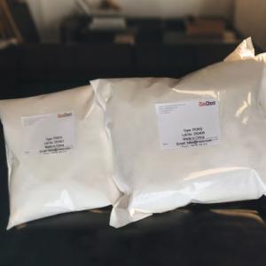 Polyolefin Nucleating Agent