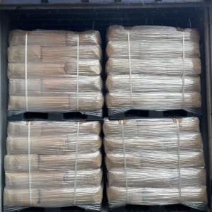 Corrosion resistant resin