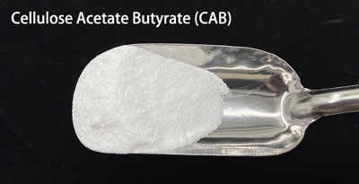 Cellulose Acetate Butyrate: Characteristics, Applications and Selection Guide