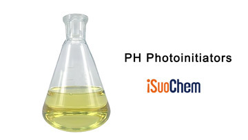 What is PH Photoinitiator and How It Work?