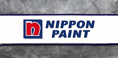 iSuoChem and Nippon Paint join hands to develop next generation coating products!